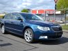 Škoda Superb, 2012 - pohled č. 3