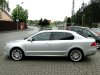 Škoda Superb, 2013 - pohled č. 2