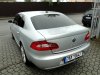 Škoda Superb, 2013 - pohled č. 3