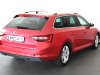 Škoda Superb, 2017 - pohled č. 3