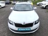 Škoda Superb, 2014 - pohled č. 3
