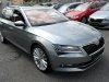 Škoda Superb, 2017 - pohled č. 2