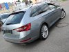 Škoda Superb, 2017 - pohled č. 3