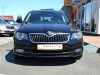 Škoda Superb, 2014 - pohled č. 2