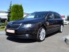 Škoda Superb, 2014 - pohled č. 3