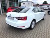 Škoda Superb, 2018 - pohled č. 2