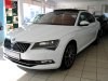 Škoda Superb, 2016 - pohled č. 2