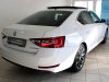 Škoda Superb, 2016 - pohled č. 3
