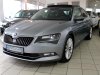 Škoda Superb, 2016 - pohled č. 2