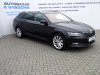 Škoda Superb, 2016 - pohled č. 3