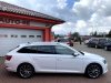 Škoda Superb, 2017 - pohled č. 3