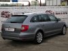 Škoda Superb, 2010 - pohled č. 7