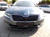 Škoda Superb, 2017 - pohled č. 3