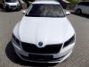 Škoda Superb, 2016 - pohled č. 2