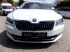 Škoda Superb, 2016 - pohled č. 3