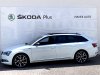 Škoda Superb, 2017 - pohled č. 3