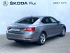 Škoda Superb, 2015 - pohled č. 2