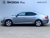 Škoda Superb, 2015 - pohled č. 3