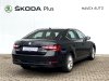Škoda Superb, 2016 - pohled č. 2