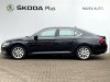 Škoda Superb, 2016 - pohled č. 3