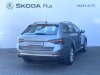 Škoda Superb, 2019 - pohled č. 2