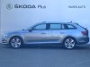 Škoda Superb, 2019 - pohled č. 3