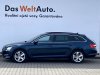 Škoda Superb, 2020 - pohled č. 3
