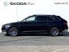 Škoda Superb, 2021 - pohled č. 3