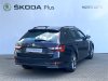 Škoda Superb, 2018 - pohled č. 2