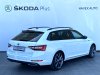 Škoda Superb, 2017 - pohled č. 2