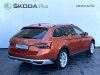 Škoda Superb, 2021 - pohled č. 2