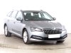 Škoda Superb, 2019 - celkový pohled