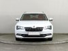 Škoda Superb, 2018 - pohled č. 2