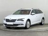 Škoda Superb, 2018 - pohled č. 3