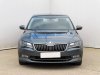 Škoda Superb, 2018 - pohled č. 2