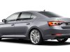 Škoda Superb, 2022 - pohled č. 3