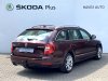 Škoda Superb, 2014 - pohled č. 2