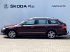Škoda Superb, 2014 - pohled č. 3
