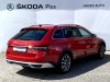 Škoda Superb, 2021 - pohled č. 2