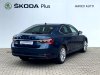Škoda Superb, 2020 - pohled č. 2