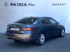 Škoda Superb, 2016 - pohled č. 2