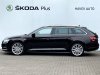 Škoda Superb, 2020 - pohled č. 2