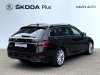 Škoda Superb, 2020 - pohled č. 3