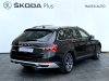 Škoda Superb, 2021 - pohled č. 2