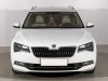 Škoda Superb, 2016 - pohled č. 2