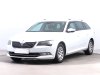 Škoda Superb, 2015 - pohled č. 3