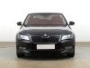 Škoda Superb, 2017 - pohled č. 2