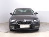 Škoda Superb, 2016 - pohled č. 2