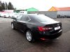 Škoda Superb, 2015 - pohled č. 3