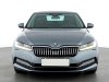 Škoda Superb, 2019 - pohled č. 2